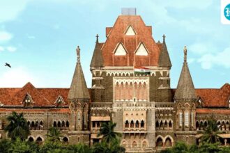 bombay-hc-upholds-acquittal-of-22-people-in-sohrabuddin-sheikh-fake-encounter-case