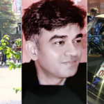 ‘mr-dependable’-and-‘apolitical’:-bangladesh-bjp-remembers-suvendu-adhikari’s-pa