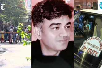‘mr-dependable’-and-‘apolitical’:-bangladesh-bjp-remembers-suvendu-adhikari’s-pa