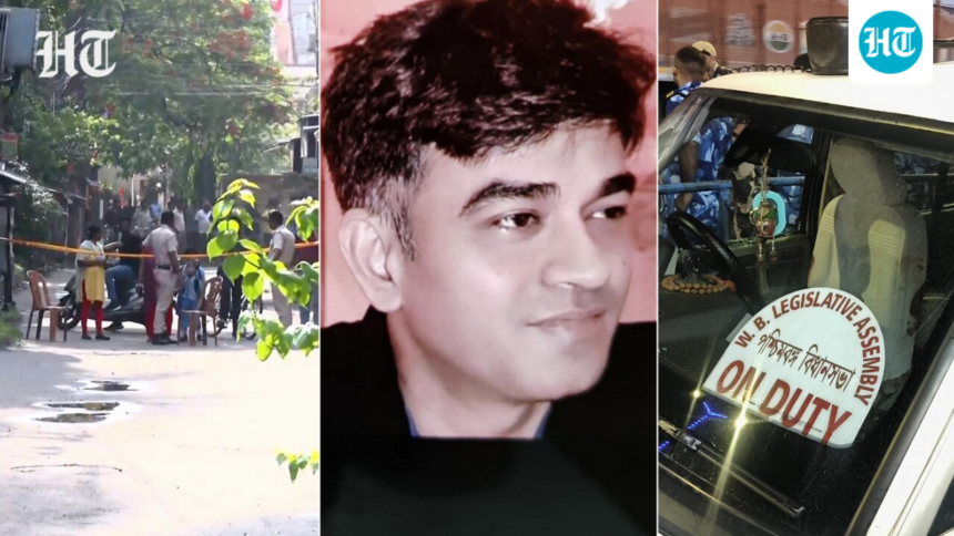 ‘mr-dependable’-and-‘apolitical’:-bangladesh-bjp-remembers-suvendu-adhikari’s-pa