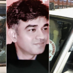 shooting-from-both-sides,-‘planned-killing-over-3-4-days’:-what-we-know-about-suvendu-adhikari’s-ba-rath-murder