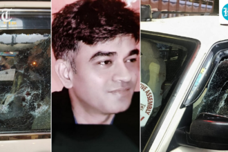 shooting-from-both-sides,-‘planned-killing-over-3-4-days’:-what-we-know-about-suvendu-adhikari’s-ba-rath-murder