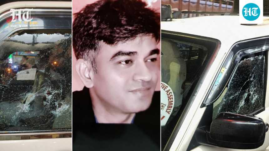 shooting-from-both-sides,-‘planned-killing-over-3-4-days’:-what-we-know-about-suvendu-adhikari’s-ba-rath-murder