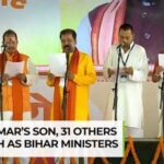 nitish-kumar’s-son-nishant-is-likely-to-join-the-bihar-government-today-in-the-latest-cabinet-expansion