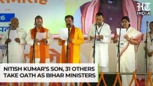 nitish-kumar’s-son-nishant-is-likely-to-join-the-bihar-government-today-in-the-latest-cabinet-expansion