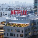 what’s-happening-with-netflix’s-purchase-of-radford-studio-center?-one-idea