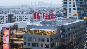what’s-happening-with-netflix’s-purchase-of-radford-studio-center?-one-idea