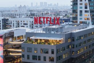 what’s-happening-with-netflix’s-purchase-of-radford-studio-center?-one-idea