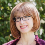 ‘the-handmaid’-by-freda-mcfadden’s-next-book-‘divorce’-is-ready-for-film-from-studiocanal
