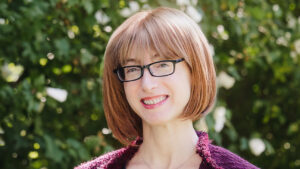 ‘the-handmaid’-by-freda-mcfadden’s-next-book-‘divorce’-is-ready-for-film-from-studiocanal