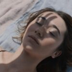 director-lucia-alinar-iglesias-explores-family-trauma-in-forastera-trailer-(exclusive)