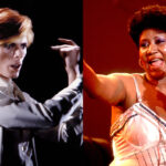 paramount-signs-first-look-deal-with-warner-music-for-film-content
