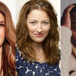 marisa-tomei,-kelly-macdonald-and-david-harewood,-season-two-of-sky-and-hbo-legal-drama-‘war’