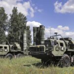 the-armed-forces-are-honing-their-armor-and-strike-capabilities-for-future-wars