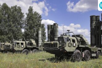 the-armed-forces-are-honing-their-armor-and-strike-capabilities-for-future-wars