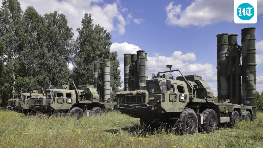 the-armed-forces-are-honing-their-armor-and-strike-capabilities-for-future-wars