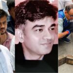 west-bengal-news-highlights:-bengal-governor-dissolves-assembly,-mamata-no-longer-chief-minister