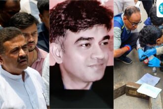 west-bengal-news-highlights:-bengal-governor-dissolves-assembly,-mamata-no-longer-chief-minister