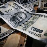 supreme-court-will-investigate-bihar-police’s-claim-that-‘rats-ate-money’.