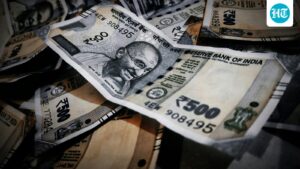 supreme-court-will-investigate-bihar-police’s-claim-that-‘rats-ate-money’.