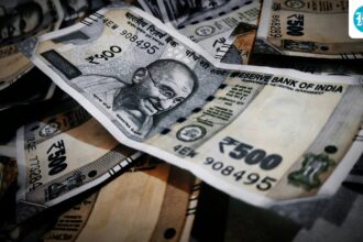 supreme-court-will-investigate-bihar-police’s-claim-that-‘rats-ate-money’.