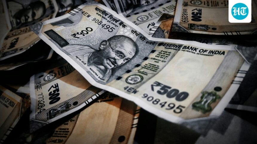 supreme-court-will-investigate-bihar-police’s-claim-that-‘rats-ate-money’.