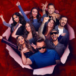 the-farewell-season-of-“jersey-shore:-family-vacation”-can-be-watched-live-online