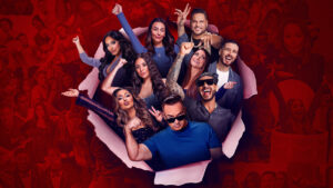the-farewell-season-of-“jersey-shore:-family-vacation”-can-be-watched-live-online