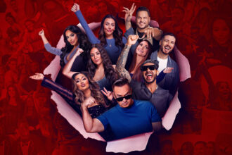 the-farewell-season-of-“jersey-shore:-family-vacation”-can-be-watched-live-online