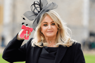 “total-eclipse-of-the-heart”-singer-bonnie-tyler-has-been-hospitalized-in-portugal-after-having-emergency-surgery