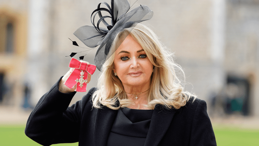 “total-eclipse-of-the-heart”-singer-bonnie-tyler-has-been-hospitalized-in-portugal-after-having-emergency-surgery
