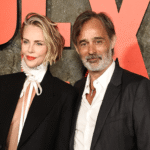 ‘apex’-reteam:-charlize-theron-and-baltasar-kormakur-reunite-in-thriller-‘six-clean-kills’