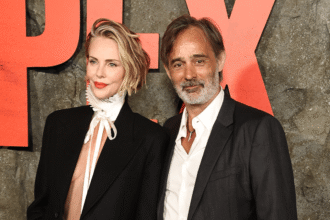 ‘apex’-reteam:-charlize-theron-and-baltasar-kormakur-reunite-in-thriller-‘six-clean-kills’