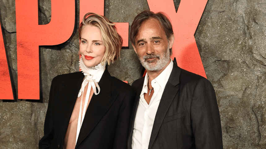‘apex’-reteam:-charlize-theron-and-baltasar-kormakur-reunite-in-thriller-‘six-clean-kills’