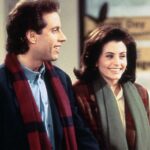 jerry-seinfeld:-‘friends’-was-nbc-trying-to-replicate-‘seinfeld’-‘with-good-looking-people’