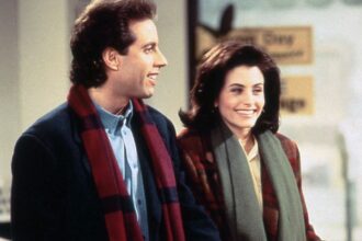 jerry-seinfeld:-‘friends’-was-nbc-trying-to-replicate-‘seinfeld’-‘with-good-looking-people’