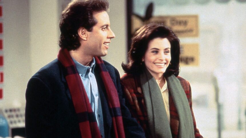 jerry-seinfeld:-‘friends’-was-nbc-trying-to-replicate-‘seinfeld’-‘with-good-looking-people’