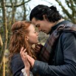starz-extends-first-quarter-loss-due-to-lower-revenue