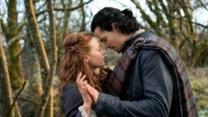 starz-extends-first-quarter-loss-due-to-lower-revenue