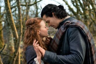 starz-extends-first-quarter-loss-due-to-lower-revenue