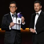 stephen-colbert’s-‘late-show’-submission:-david-letterman-and-all-the-other-late-night-hosts-will-appear-next-week-before-the-final-show