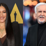 ‘yellowstone’-actress-koryanka-kilcher-is-suing-james-cameron-and-disney-over-unauthorized-use-of-her-likeness-in-‘avatar’