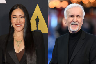 ‘yellowstone’-actress-koryanka-kilcher-is-suing-james-cameron-and-disney-over-unauthorized-use-of-her-likeness-in-‘avatar’