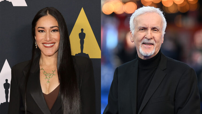 ‘yellowstone’-actress-koryanka-kilcher-is-suing-james-cameron-and-disney-over-unauthorized-use-of-her-likeness-in-‘avatar’