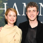 paul-mescal-and-jesse-buckley-are-teaming-up-again-for-a-new-film-from-beasts-of-the-southern-wild-director-benh-zeitlin