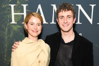 paul-mescal-and-jesse-buckley-are-teaming-up-again-for-a-new-film-from-beasts-of-the-southern-wild-director-benh-zeitlin