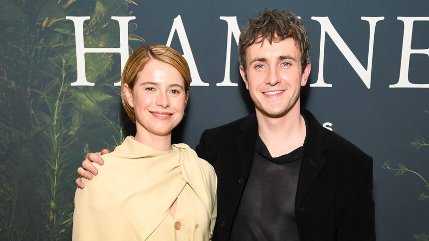 paul-mescal-and-jesse-buckley-are-teaming-up-again-for-a-new-film-from-beasts-of-the-southern-wild-director-benh-zeitlin