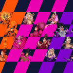 where-to-watch-season-11-of-rupaul’s-drag-race-all-stars-online