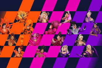 where-to-watch-season-11-of-rupaul’s-drag-race-all-stars-online