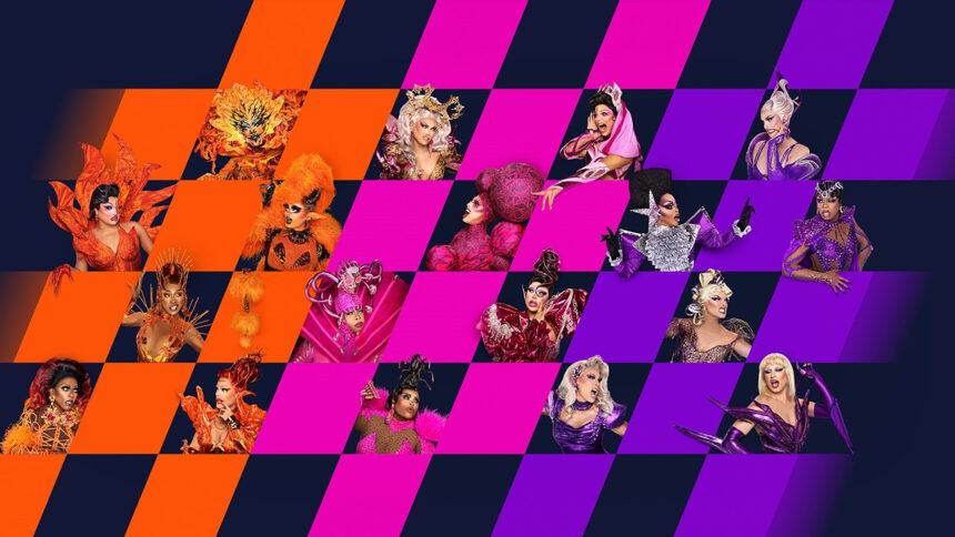 where-to-watch-season-11-of-rupaul’s-drag-race-all-stars-online